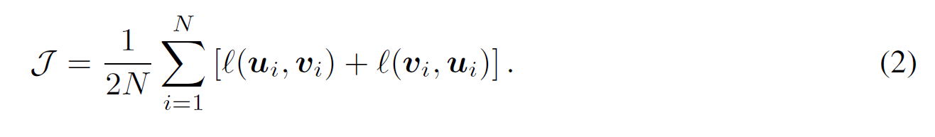 image-20230104124516884